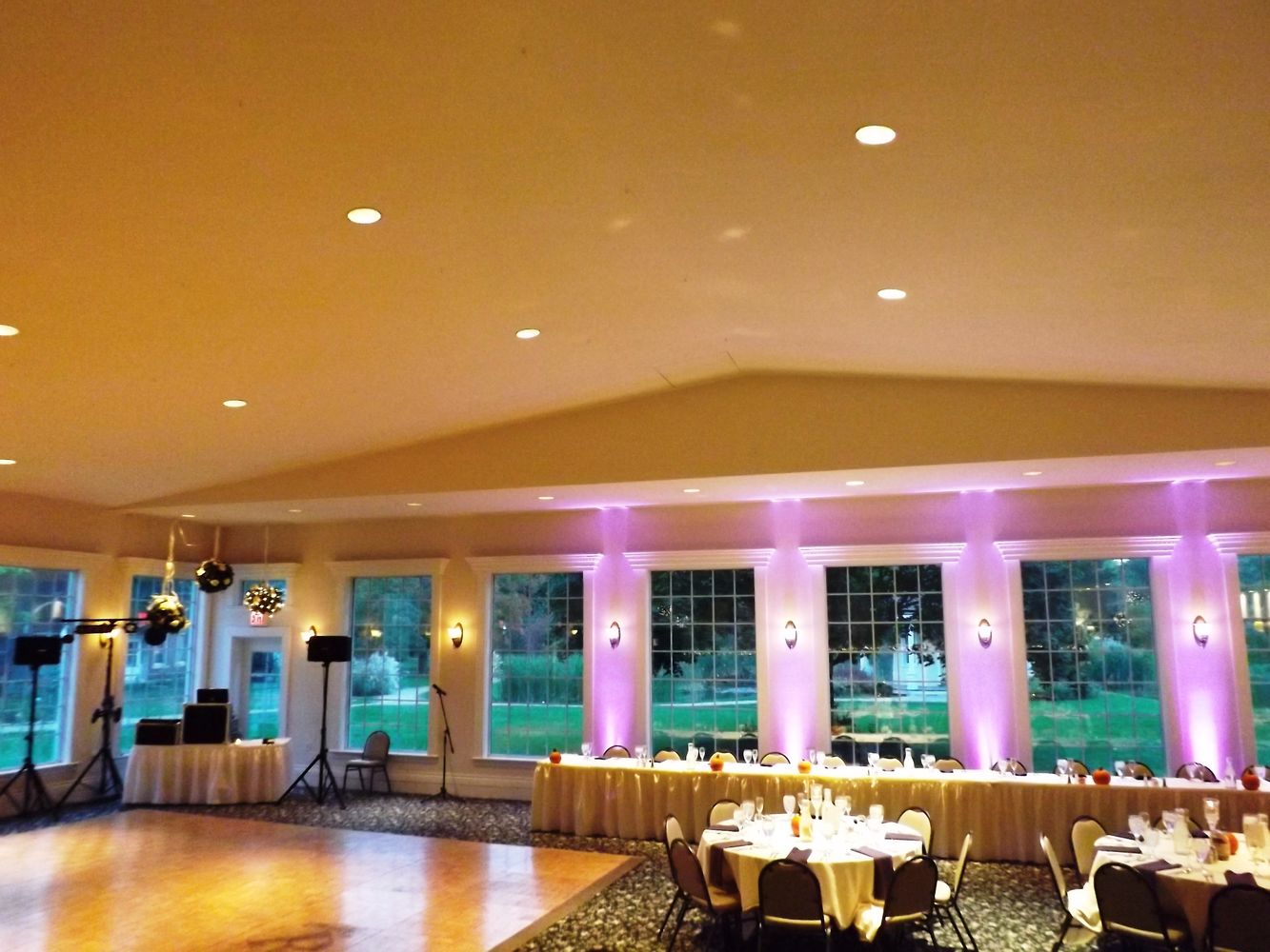 101 W South St, Dwight, IL 60420